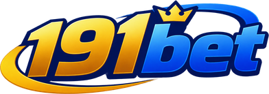 191bet